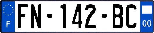 FN-142-BC