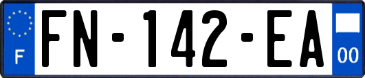 FN-142-EA