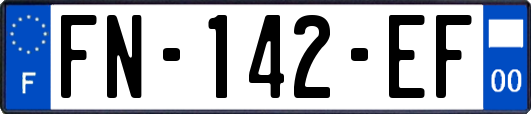 FN-142-EF