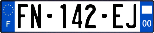 FN-142-EJ