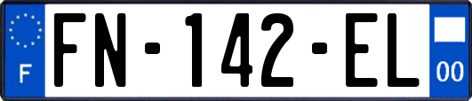 FN-142-EL