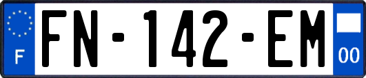 FN-142-EM