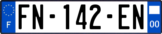 FN-142-EN