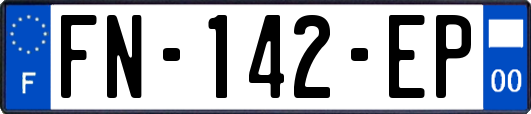 FN-142-EP