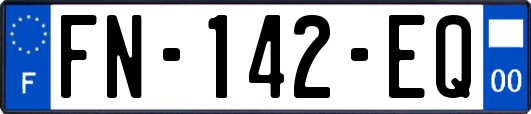 FN-142-EQ