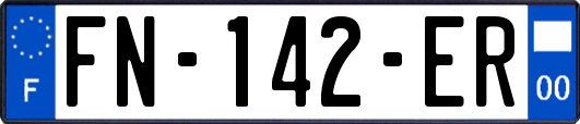 FN-142-ER