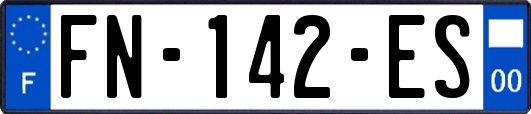 FN-142-ES