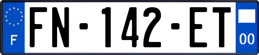 FN-142-ET