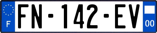 FN-142-EV