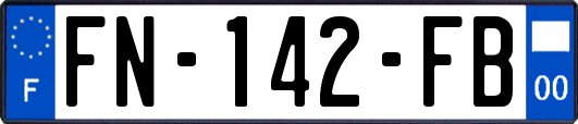 FN-142-FB