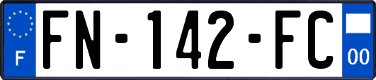 FN-142-FC