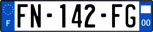 FN-142-FG