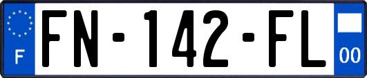 FN-142-FL