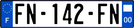 FN-142-FN