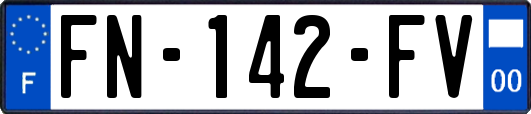 FN-142-FV