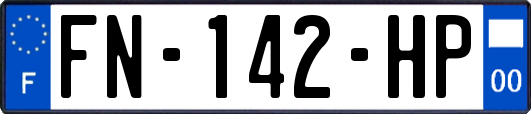 FN-142-HP