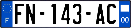 FN-143-AC