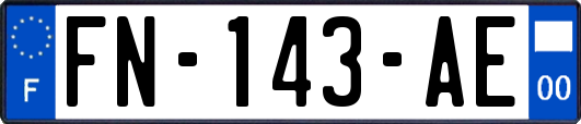 FN-143-AE