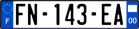 FN-143-EA