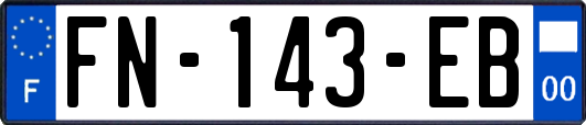 FN-143-EB