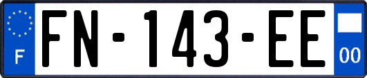FN-143-EE