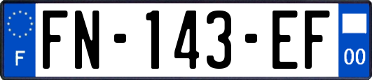 FN-143-EF