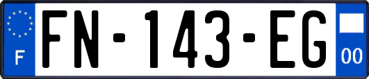 FN-143-EG