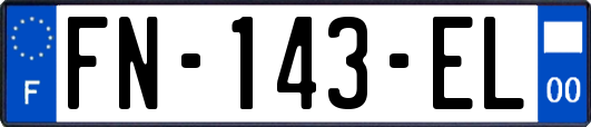 FN-143-EL