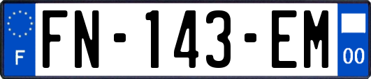 FN-143-EM