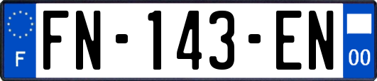 FN-143-EN
