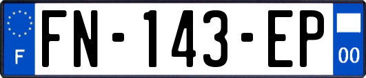 FN-143-EP