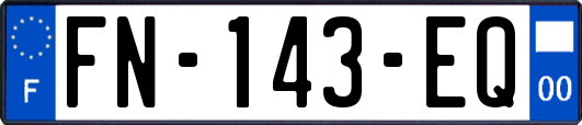FN-143-EQ