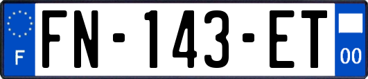 FN-143-ET