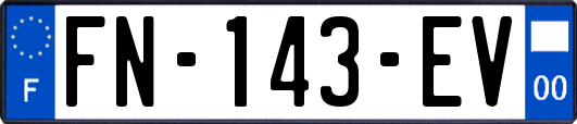 FN-143-EV
