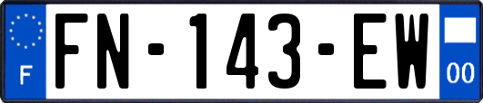 FN-143-EW