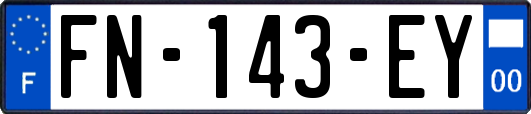 FN-143-EY