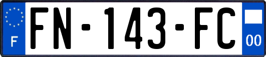 FN-143-FC