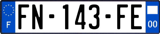 FN-143-FE