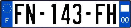FN-143-FH
