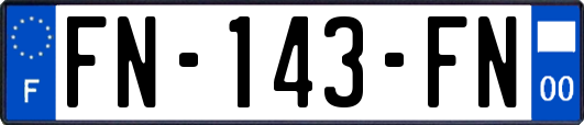 FN-143-FN