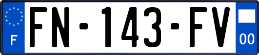 FN-143-FV