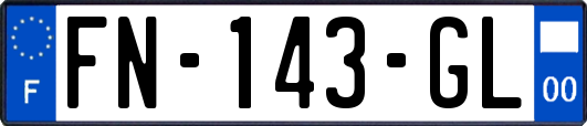 FN-143-GL