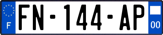 FN-144-AP