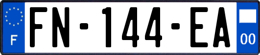 FN-144-EA