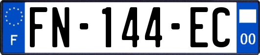 FN-144-EC