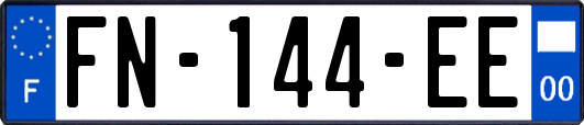 FN-144-EE