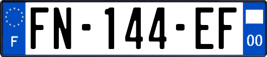 FN-144-EF