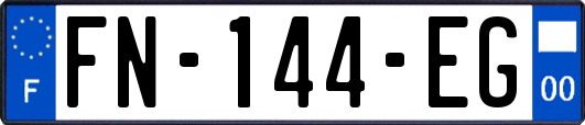 FN-144-EG