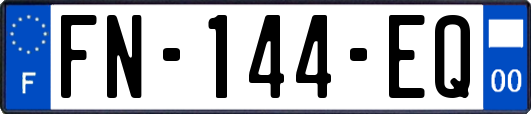 FN-144-EQ