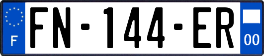 FN-144-ER